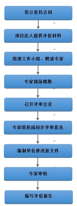 1454297134110332.jpg 1.jpg