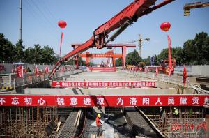 地鐵一號線、地鐵二號線